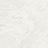 ddos攻击防御手段